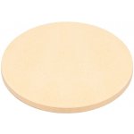 Monolith Classic a LeChef 101008 – Hledejceny.cz