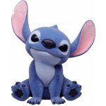 Lilo a Stitch Pokladnička Disney Stitch flocking – Zboží Dáma