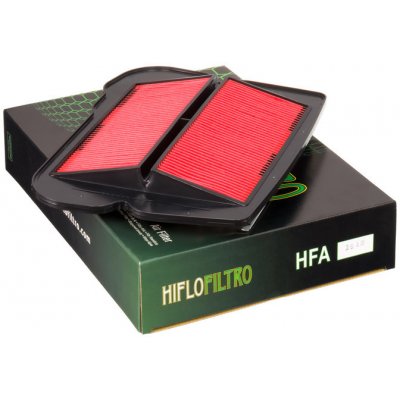 Vzduchový filtr HIFLOFILTRO HFA1912 – Hledejceny.cz