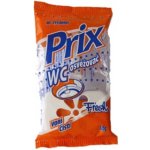 Prix WC závěs komplet oranžový 40 g – Sleviste.cz