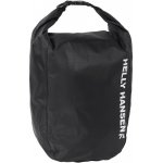 Helly Hansen Light Dry bag 7l – Zboží Dáma