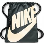 Nike HERITAGE MISC – Zbozi.Blesk.cz