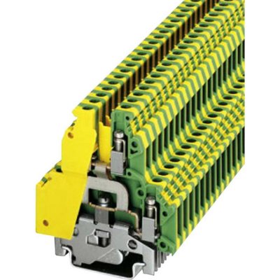 Elektrobock RJ401 – Zbozi.Blesk.cz