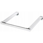 Samsung SKK-SSW BIAŁY – Zboží Dáma