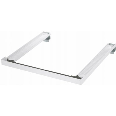 Samsung SKK-SSW BIAŁY – Zboží Dáma