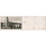 DOBRUŠKA. – Zbozi.Blesk.cz