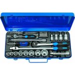 TONA 1 2 +1 4 sada SN 27 35-dílná – Zboží Dáma