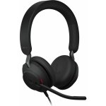 Jabra 24089-999-999 – Zboží Mobilmania