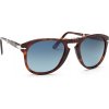 Sluneční brýle Persol PO 0714 24 S3 54