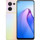 Oppo Reno 8 5G 8GB/256GB