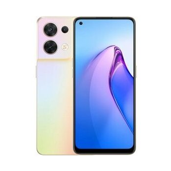 Oppo Reno 8 5G 8GB/256GB