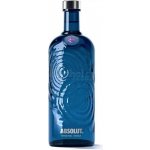 Absolut Voices 40% 1 l (holá láhev) – Zbozi.Blesk.cz