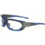 Cofra Combowall E025-B100 Conventer E025_B100-B čiré – Zboží Dáma