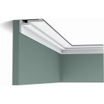 Orac Dekor stropní lišta CX197 – Zboží Mobilmania