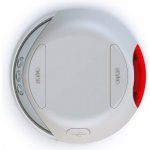 Flexi vodítko Xtreme pásek LED Lighting systém – Zbozi.Blesk.cz