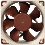 Noctua NF-A6x25 PWM 5V – Zbozi.Blesk.cz