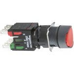 Schneider Electric Ovladač XB6-AA45B – Hledejceny.cz