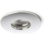 R11727 Rendl – Hledejceny.cz