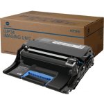 Konica Minolta ACEY01D - originální – Sleviste.cz