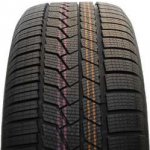 Continental WinterContact TS 860 S 205/55 R16 91H – Hledejceny.cz