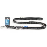 Profizoo Vodítko přep. popruh ŽEBŘÍK – Zboží Mobilmania