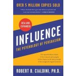 Influence – Zboží Mobilmania