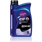 Elf Tranself EP 80W-90 1 l | Zboží Auto