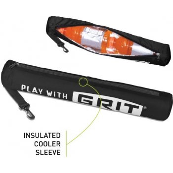 Grit GA1 Sumo AirBox SR
