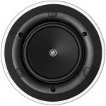 KEF Ci160.2CR – Sleviste.cz