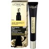 Oční krém a gel L'Oréal Age Perfect Cell Renew oční krém 15 ml