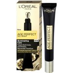 L'Oréal Age Perfect Cell Renew oční krém 15 ml – Zbozi.Blesk.cz