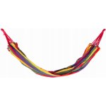 Happy Green 50182061 – Zboží Dáma