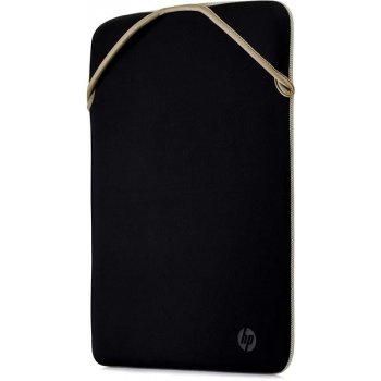 HP Protective Reversible 14 BlackGold 2F1X3AA