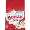 Prášek na praní Bonux 3in1 Magnolia prací prášek 1,5 kg 20 PD