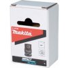 Příslušenství ke gola sadě Makita klíč nástrčný 1/2", čtyřhran, IMPACT BLACK, 14mm