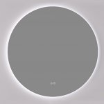 Cerano Verido 80 cm 537367 – Zboží Dáma