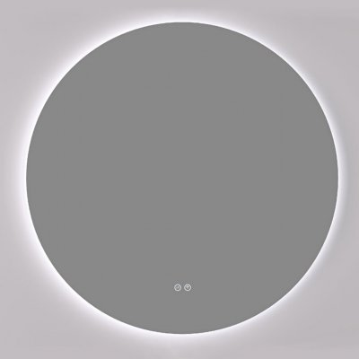 Cerano Verido 80 cm 537367 – Zboží Dáma