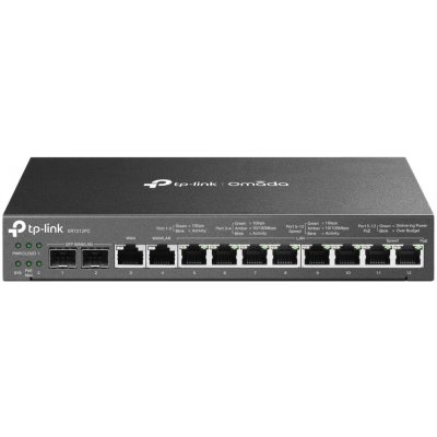 TP-Link Omada ER7212PC