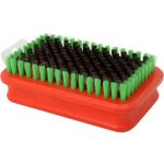 Swix T191B Brush rectangular fine steel – Sleviste.cz