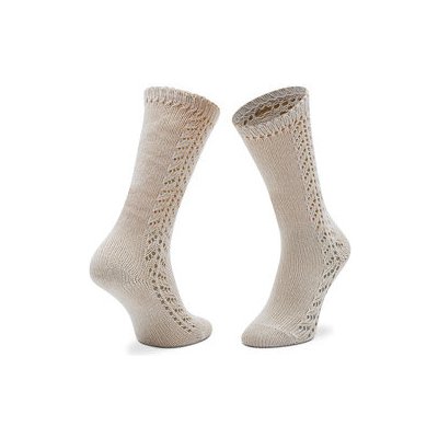 Condor Vysoké dětské ponožky 2.592 2 Linen – Zboží Mobilmania