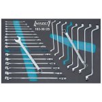 Hazet 163-30/25 – Sleviste.cz