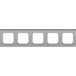 ABB 3901H-A05050 69 – Hledejceny.cz