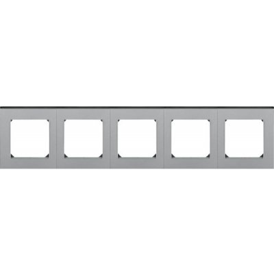 ABB 3901H-A05050 69 – Hledejceny.cz