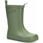 Bundgaard Atlas Army – Zboží Mobilmania