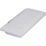 Vzduchový filtr HENGST FILTER E640L01 – Hledejceny.cz