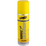 TOKO Nordic Gripspray yellow 70ml – Hledejceny.cz