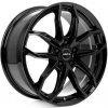 Alu kolo, lité kolo Rial Lucca 6,5x16 4x108 ET20 diamond black