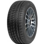 Altenzo Sports Comforter+ 215/55 R17 94W | Zboží Auto