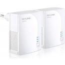 TP-Link TL-PA2010