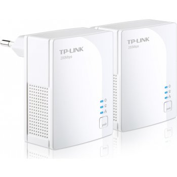 TP-Link TL-PA2010